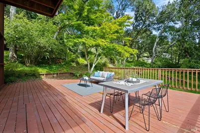 2019 Pleasant Hill Road, Sebastopol, CA 95472 - Photo 9