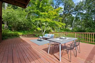2019 Pleasant Hill Rd, Sebastopol, CA 95472 - Photo 9