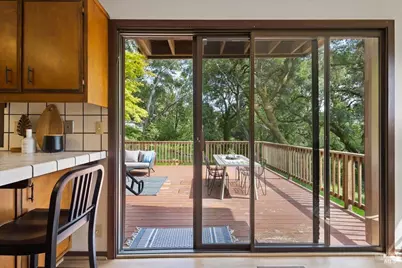 2019 Pleasant Hill Road, Sebastopol, CA 95472 - Photo 35