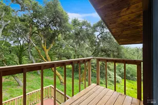 2019 Pleasant Hill Rd, Sebastopol, CA 95472 - Photo 53