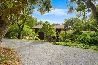 2019 Pleasant Hill Road, Sebastopol, CA 95472 - Photo 11