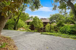 2019 Pleasant Hill Rd, Sebastopol, CA 95472 - Photo 11