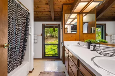 2019 Pleasant Hill Road, Sebastopol, CA 95472 - Photo 47