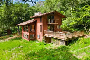 2019 Pleasant Hill Rd, Sebastopol, CA 95472 - Photo 1
