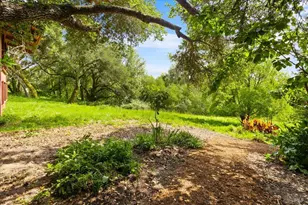 2019 Pleasant Hill Rd, Sebastopol, CA 95472 - Photo 57