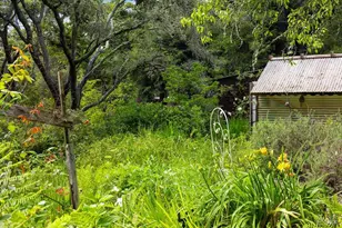 2019 Pleasant Hill Rd, Sebastopol, CA 95472 - Photo 61