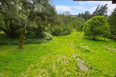 2019 Pleasant Hill Road, Sebastopol, CA 95472 - Photo 65