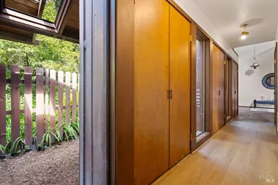 2019 Pleasant Hill Road, Sebastopol, CA 95472 - Photo 17