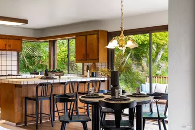 2019 Pleasant Hill Road, Sebastopol, CA 95472 - Photo 29