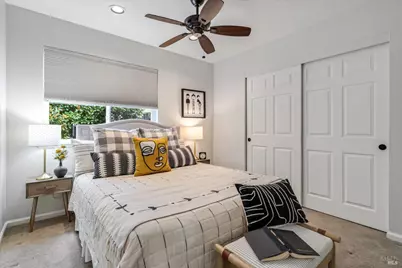 3323 Cambridge Court, Napa, CA 94558 - Photo 15