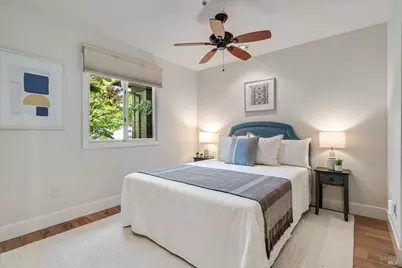 3323 Cambridge Court, Napa, CA 94558 - Photo 13