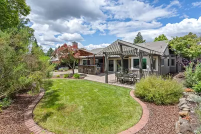 3323 Cambridge Court, Napa, CA 94558 - Photo 25