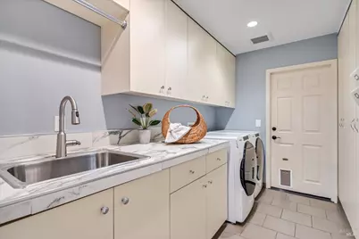 3323 Cambridge Court, Napa, CA 94558 - Photo 19