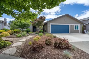 3323 Cambridge Ct, Napa, CA 94558 - Photo 1