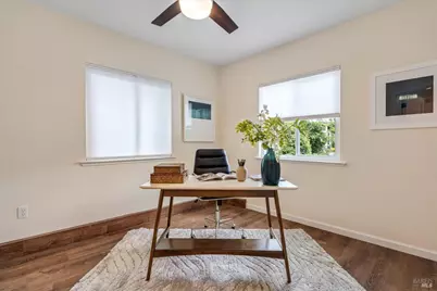 3323 Cambridge Court, Napa, CA 94558 - Photo 21