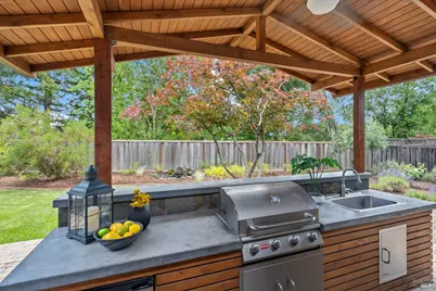 3323 Cambridge Court, Napa, CA 94558 - Photo 23