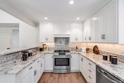3323 Cambridge Court, Napa, CA 94558 - Photo 11