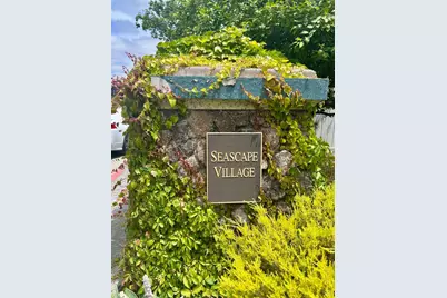 311 Capetown Court, Novato, CA 94947 - Photo 3