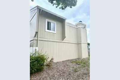 311 Capetown Court, Novato, CA 94947 - Photo 15