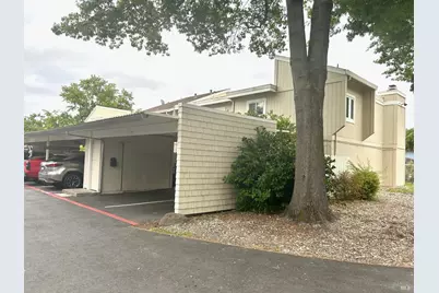 311 Capetown Court, Novato, CA 94947 - Photo 9