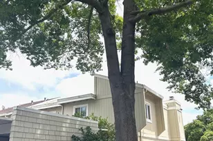 311 Capetown Ct, Novato, CA 94947 - Photo 5