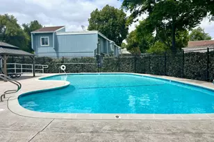 311 Capetown Ct, Novato, CA 94947 - Photo 7