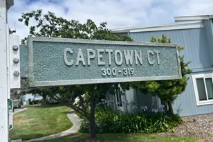 311 Capetown Ct, Novato, CA 94947 - Photo 5