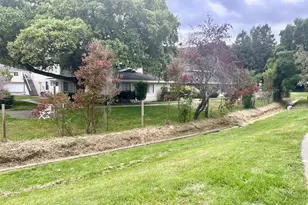 311 Capetown Ct, Novato, CA 94947 - Photo 9