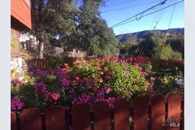 3635 Country Club Drive, Clearlake, CA 95422 - Photo 27