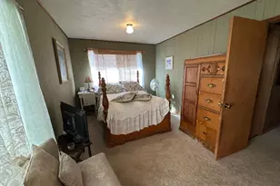 3635 Country Club Dr, Clearlake, CA 95422 - Photo 11