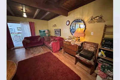 3635 Country Club Drive, Clearlake, CA 95422 - Photo 23