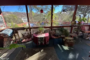 3635 Country Club Dr, Clearlake, CA 95422 - Photo 17