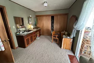 3635 Country Club Dr, Clearlake, CA 95422 - Photo 21