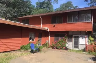 3635 Country Club Dr, Clearlake, CA 95422 - Photo 1