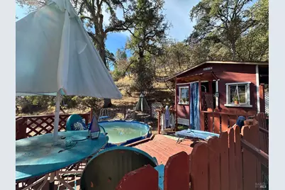 3635 Country Club Drive, Clearlake, CA 95422 - Photo 15