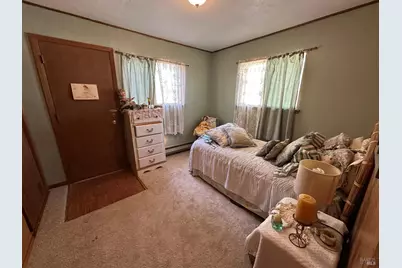 3635 Country Club Drive, Clearlake, CA 95422 - Photo 9