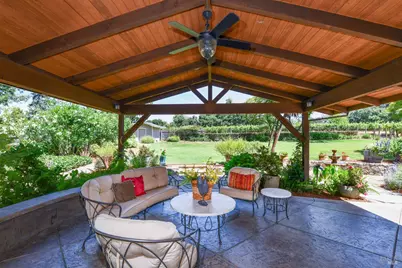 1030 La Grande Avenue, Napa, CA 94558 - Photo 5