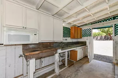 1030 La Grande Avenue, Napa, CA 94558 - Photo 59