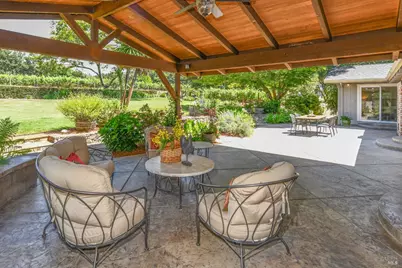 1030 La Grande Avenue, Napa, CA 94558 - Photo 7