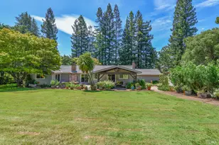 1030 La Grande Ave, Napa, CA 94558 - Photo 1