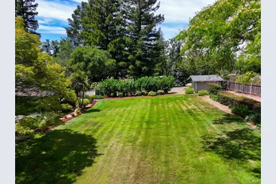 1030 La Grande Avenue, Napa, CA 94558 - Photo 51