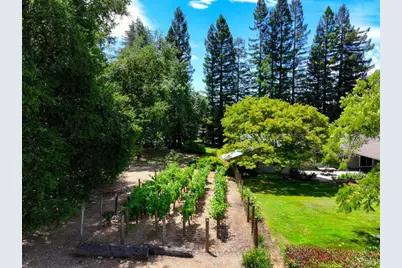 1030 La Grande Avenue, Napa, CA 94558 - Photo 47