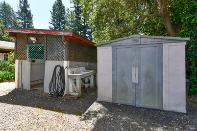 1030 La Grande Avenue, Napa, CA 94558 - Photo 61