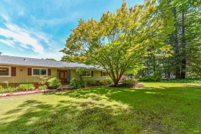 1030 La Grande Avenue, Napa, CA 94558 - Photo 71