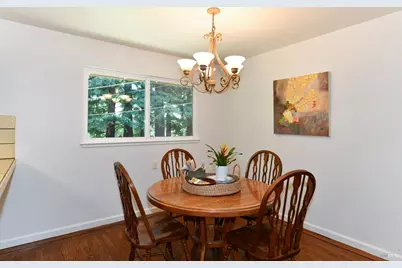 1030 La Grande Avenue, Napa, CA 94558 - Photo 23