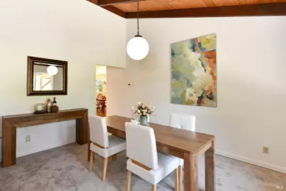 1030 La Grande Avenue, Napa, CA 94558 - Photo 19