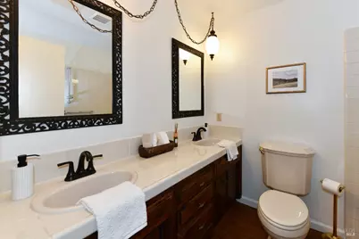 1030 La Grande Avenue, Napa, CA 94558 - Photo 37