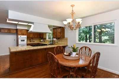 1030 La Grande Avenue, Napa, CA 94558 - Photo 21
