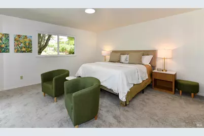 1030 La Grande Avenue, Napa, CA 94558 - Photo 29