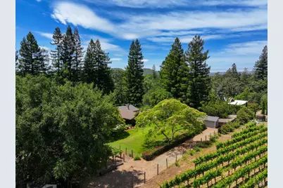 1030 La Grande Avenue, Napa, CA 94558 - Photo 45